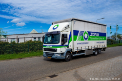 20240407-Truckrun-Horst-T2-00719